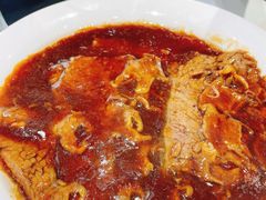 -紫光园(创始店)