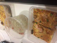 -老通城豆皮大王(吉庆街店)