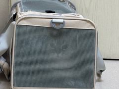 -爱妮康宠物医院·干细胞免疫细胞·肿瘤·心脏(张江店)