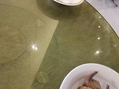 -上海小南国(世博源店)