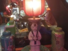-三只耳火锅(宽窄巷子店)