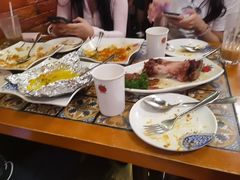 -番茄屋葡式美食(总店)