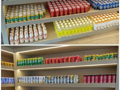 大堂-有马汤泉(长沙店)