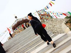 -赛汗塔拉风情园