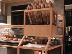 -Luneurs(幸福里店)