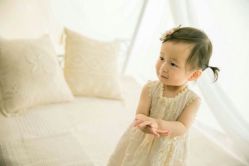 android_upload_pic-BabyA 专业婴童摄影(古北时尚广场店)