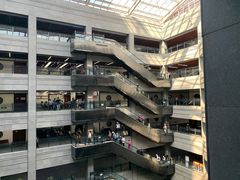 -黑龙江中医药大学附属第一医院