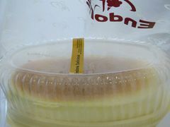 -恩朵烘焙坊(金街总店)