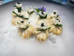 -淮扬韵(市政府汉神店)