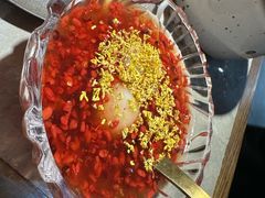 -黔渔翁豆花渎鱼(喷水池店)