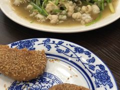 -爆肚冯(廊房二条店)