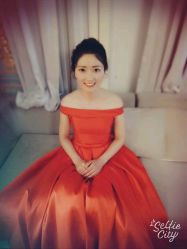 点击看大图 -太郎花子婚纱摄影艺术中心