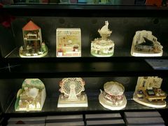 -方所(华润万象城店)