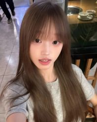 -MI HAIR