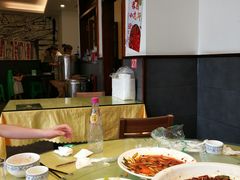 -廖老妈蹄花店(人民公园陕西街259号店)