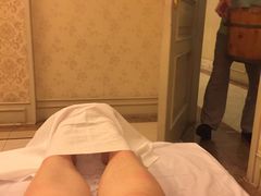 -汤泉良子.足疗按摩.SPA(中关村店)