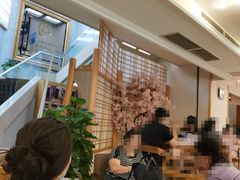 -汤泉良子.足疗按摩.SPA(中关村店)