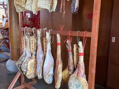 -丽江金茂凯悦臻选酒店-滇香馆