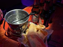 -友坐OMNI(民园广场店)