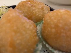 -半岛太子酒家(海港城店)