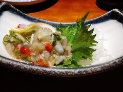 -円满日式居酒屋(蓉花路美食街店)