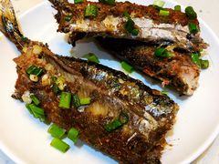 -金权道韩式自助烤肉(嘉华国际店)