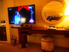 -白金汉爵大酒店(相城店)