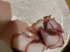 -沈阳和平艾美酒店新食谱西餐厅