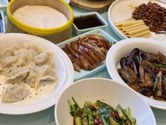 -紫光园(燕郊总店)