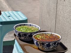-有礼有面(知春路店)