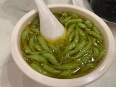 -李与白包子铺(桐梓林店)