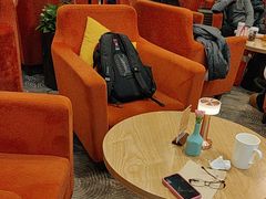 -逸派咖啡 EPARKCOFFEE(广安门店)