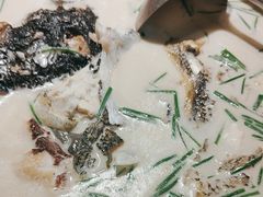 -耕渔小院·湖南鱼鲜(望城店)