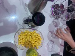 -酷秀KTV(五道口店)