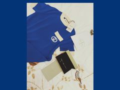 -Gucci(北京SKP店)