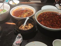 -陈麻婆豆腐总店