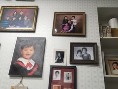 -北平故事照相馆