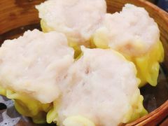 -广源肠粉王·鸡煲·羊肉煲(双龙店)