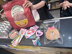-爱派特动物医院·全科诊疗中心