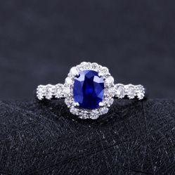 -威德钻石-克拉钻大本营(南京东路店)