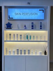 -JNK皮肤管理中心