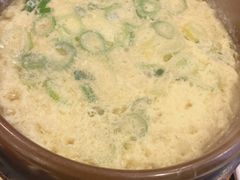 -金北顺大锅家(신사본점)
