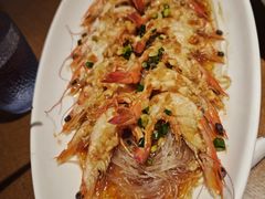 -新发现(宝山龙湖店)