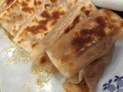-银村街粥店(北线阁店)