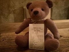 -漫咖啡MAANCOFFEE(清江路店)