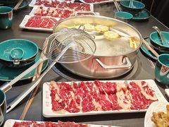 -二刀潮牛(重庆光环购物公园店)