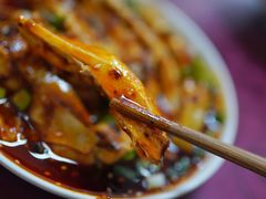 -老丘丘(较场口店)