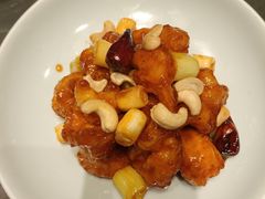 -旺顺阁鱼头泡饼(小红门店)