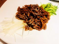 -乾园(天河城店)