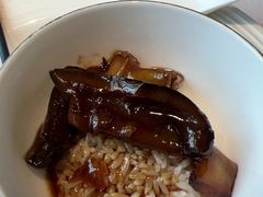 -大董(环贸iapm店)
